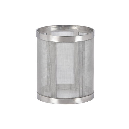 1 1/2'' Filter Element for Masport Final Filter - HXL75