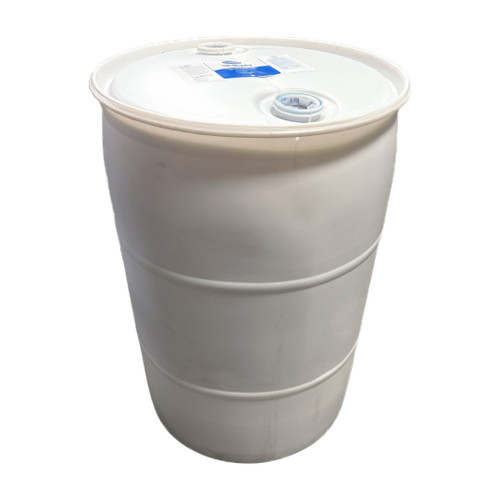 TOI-Mighty T-1000 - Cherry (55 Gallon Drum)