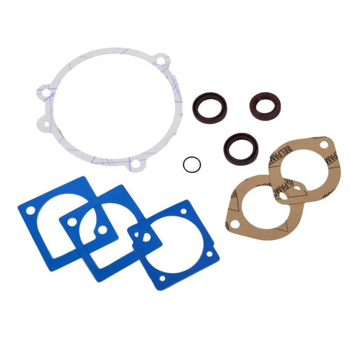 Masport® Gasket, Seal. O-ring Kit-H2, H3