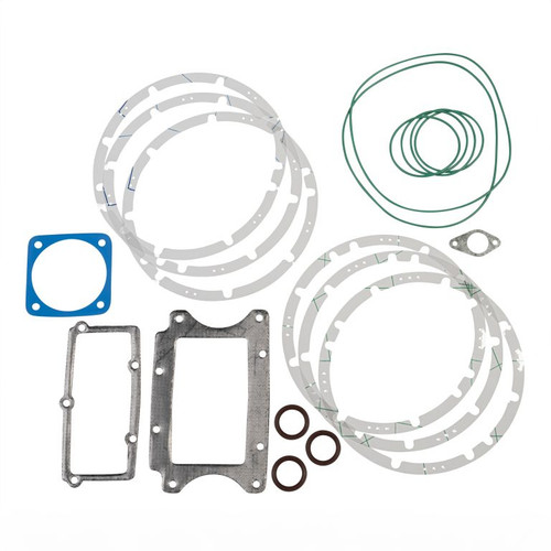 Masport® Gasket, Seal, O-ring Kit-Viper