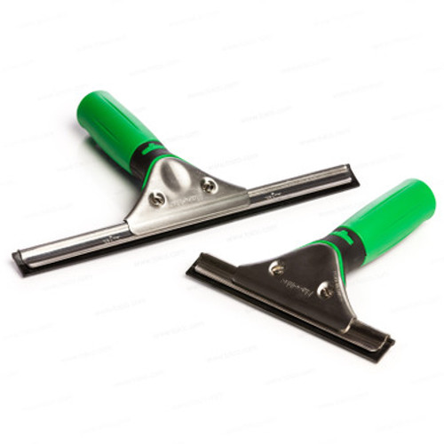 ErgoTec Squeegee (10'')