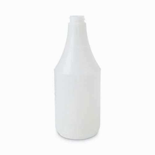 24-Ounce Spray Bottle