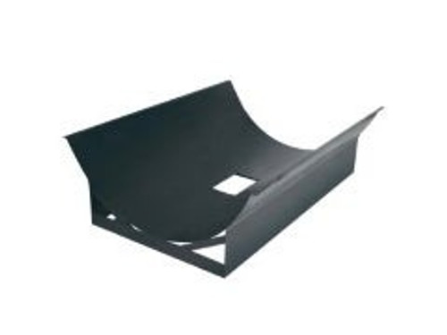 Norwesco Saddle for 500 Gallon Applicator Tank Norwesco Saddle for 500 Gallon Applicator Tank