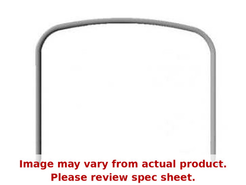Norwesco Steel Support Band for 200 Gallon Flat Bottom Utility Tank (2 Required)