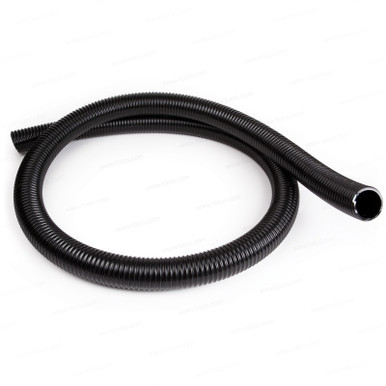 3'' Extra Heavy Duty Low Temperature PVC Suction Hose
