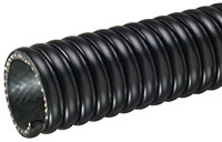 3'' Tiger-SD EPDM Suction/Discharge Hose