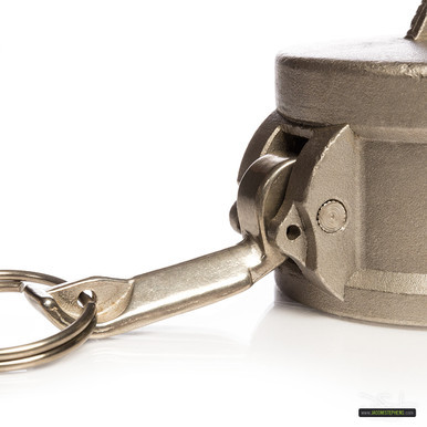 1 1/4''-2 1/2'' Replacement Brass Handles