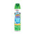 Disinfectant Restroom Cleaner II, Rain Shower Scent, 25 oz Aerosol Spray