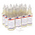 Avert Sporicidal Disinfectant Cleaner, 32 oz Spray Bottle, 12/Carton