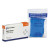 ANSI Compliant First Aid Kit Refill for 16 Unit First Aid Kit, Exam Gloves, Large, 4 Pieces