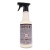 Multi Purpose Cleaner, Lavender Scent, 16 oz Spray Bottle