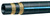 TR2MT-08 - Kuriyama TR2MT Hydraulic Hose 4000 psi