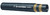 TF2MT-06 - Kuriyama TF2MT Hydraulic Hose 5000 psi
