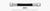 Custom Hydraulic Hose - ORFS