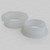 Spin Weld Fitting-3/4'' FPT Flush Mount Spinweld Fitting