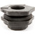 Bulkhead Fitting-2'' Bulkhead Tank Fitting-Poly EPDM