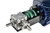 Self–Aligning Gearbox Kit For HD75 – HD400
