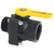 2'' Male NPT  X 2'' Female NPT