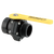 3'' Female NPT x 3'' Male NPT