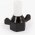 3/4'' Barb X 1/2'' Female NPT-Straight