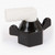 1/2'' Female x 1/2'' Barb-90 Elbow