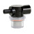SHURflo Filter - 1/2'' Barb Inlet x 1/2'' NPSM Female