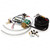 The Deuce Pump System