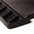 Secondary Containment Tray