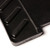 Secondary Containment Tray