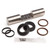 Kit A Plunger/Seals for PWK (356)
