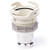 Thetford RV Adapter with AR2030 Reducing Adapter