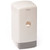 Dispenser for 800 mL Bag in Box