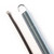 14 1/4'' Spring & Cable Assembly