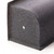 Toilet Paper Dispenser-2 Roll