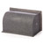 Toilet Paper Dispenser-2 Roll
