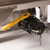 Rear-Engine Aluminum Slide-In Vacuum Tank
