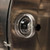 Rear-Engine Aluminum Slide-In Vacuum Tank