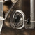 Rear-Engine Aluminum Slide-In Vacuum Tank