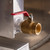Rear-Engine Aluminum Slide-In Vacuum Tank