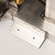 Rear-Engine Aluminum Slide-In Vacuum Tank