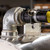 Rear-Engine Aluminum Slide-In Vacuum Tank