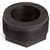 1 1/2'' x 1'' Reducing Bushing- Polypropylene