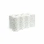 M125 Morsoft® Porta-Potty Tissue 2,500-sheet rolls Small Core