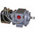 Conde SDS 6 Vacuum Only with Double Shaft, Less Oiler