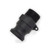 Part F-4'' Male Camlock x Male NPT-Poly