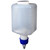 Impact® Refillable Bottle for Bulk Lotion Soap Dispenser, Translucent 34 OZ