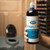 TOI-Mighty T-2000 - Mulberry (Case of 12 Liter Bottles)