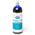 TOI-Mighty T-2000 - Mulberry (Case of 12 Liter Bottles)
