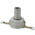 Part CR-3'' Female Camlock x 4'' Hose Barb