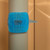 Scent Strap (SUMMER SUNSHINE) bag of 8